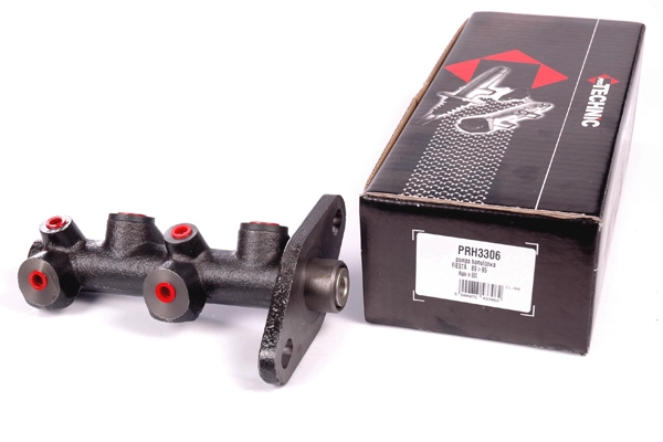 PRH3306