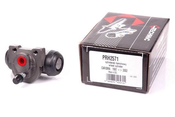 PRH2571