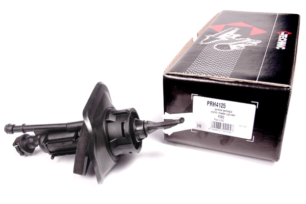 PRH4125