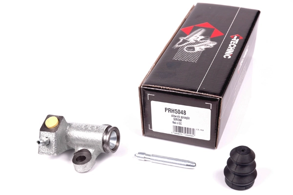 PRH5048