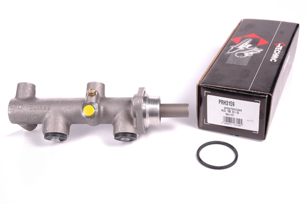 PRH3159