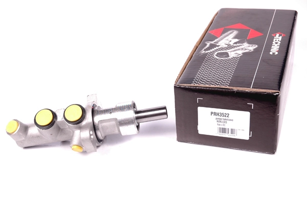 PRH3522