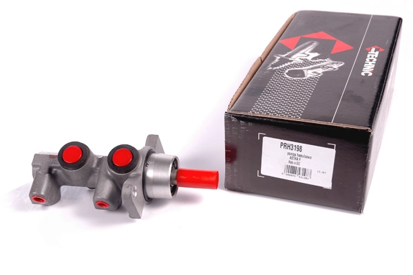 PRH3198