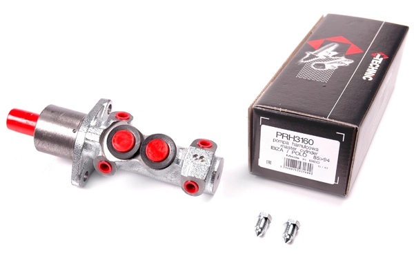 PRH3160