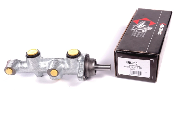 PRH3215