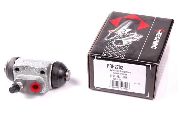 PRH2702