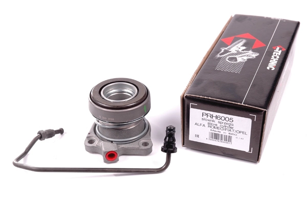 PRH6005