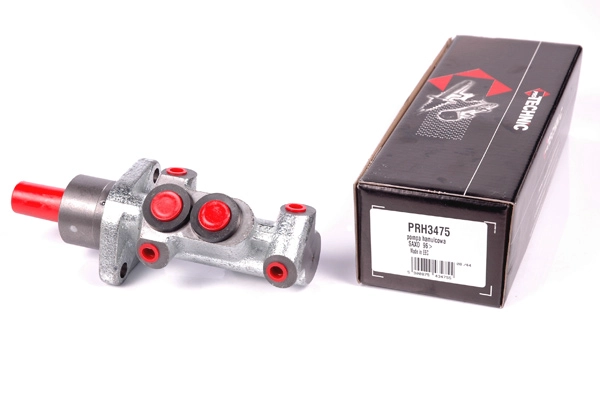 PRH3475