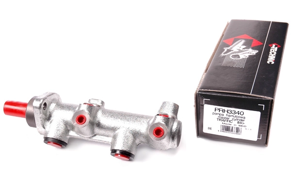 PRH3340