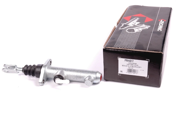 PRH4017
