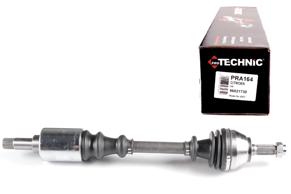 PRA164