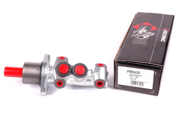 PRH3425