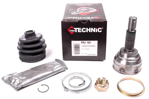 PRJ180