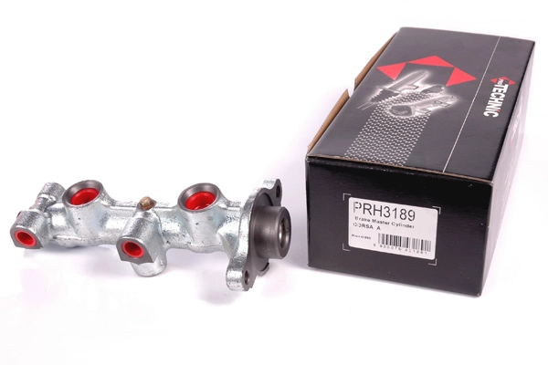 PRH3189