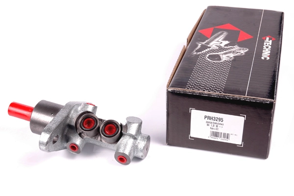PRH3295
