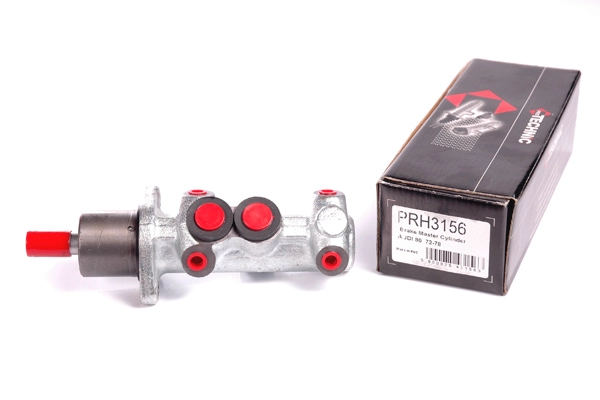 PRH3156