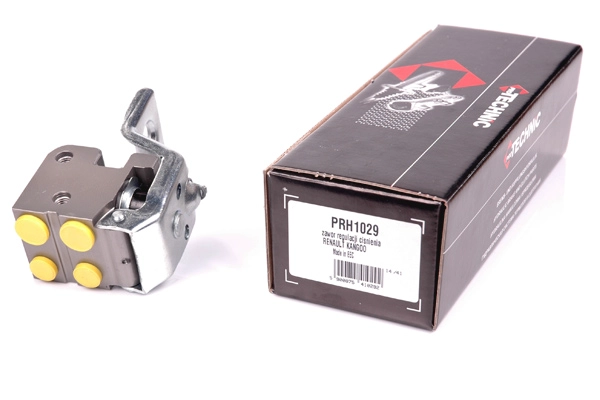 PRH1029