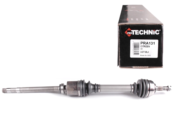 PRA131
