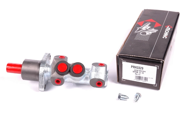 PRH3329