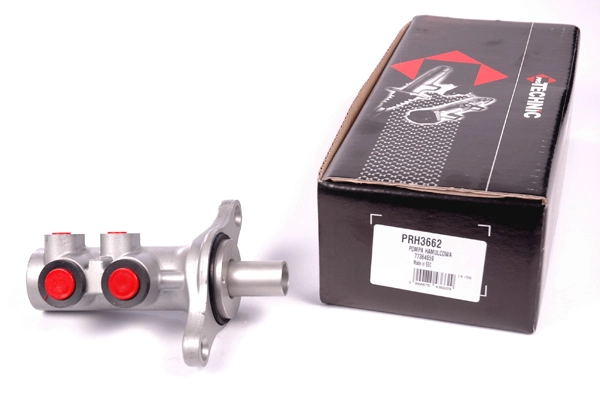 PRH3662