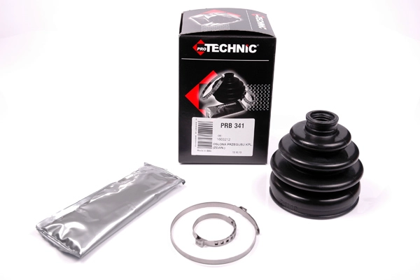 PRB341