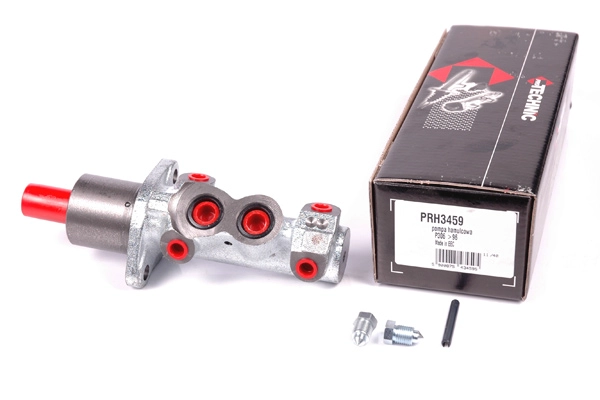 PRH3459