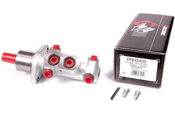 PRH3405