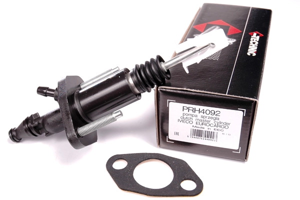 PRH4092