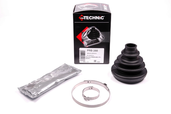 PRB288