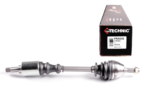 PRA030