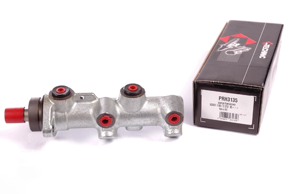 PRH3135