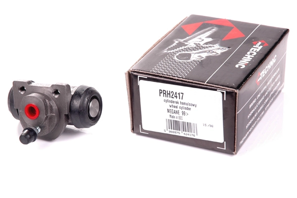 PRH2417