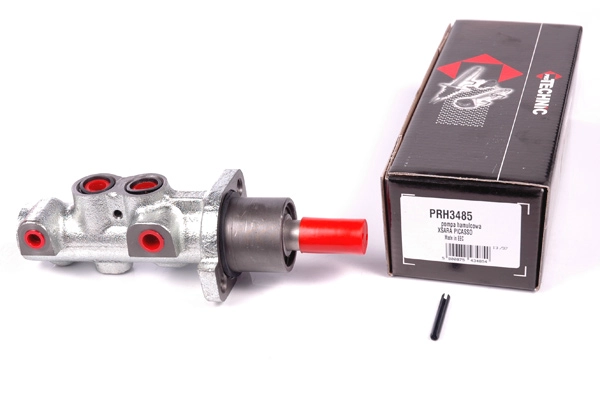 PRH3485