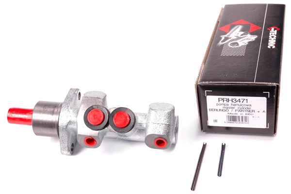 PRH3471