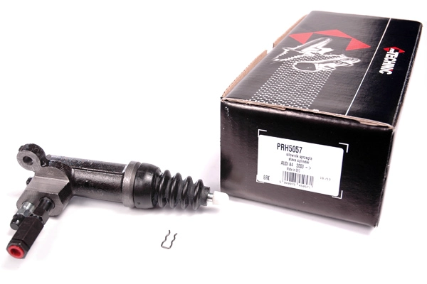 PRH5057