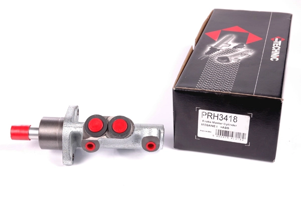 PRH3418