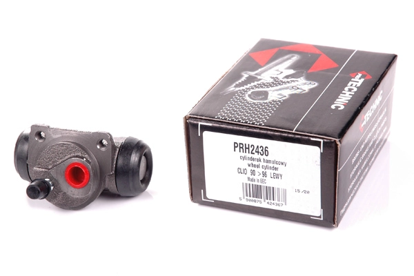 PRH2436