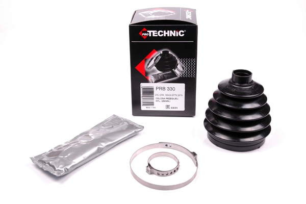 PRB330