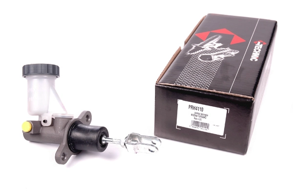 PRH4110