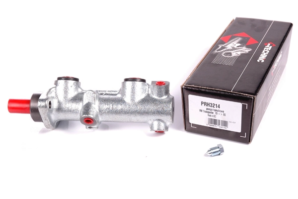 PRH3214