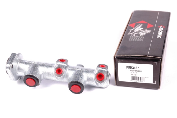 PRH3467