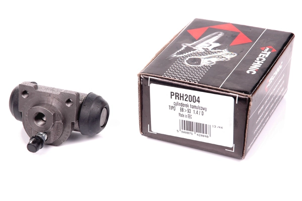 PRH2004