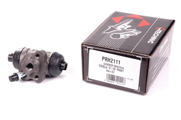PRH2111
