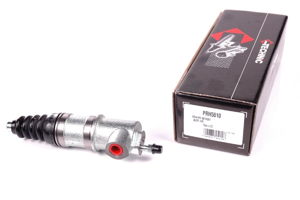 PRH5010