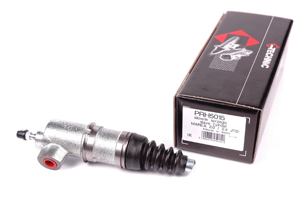 PRH5015