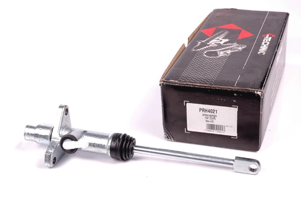 PRH4021