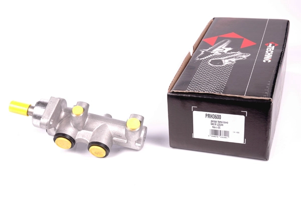 PRH3600