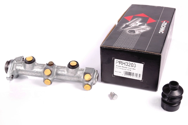 PRH3203