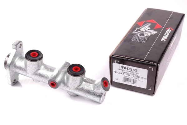 PRH3345