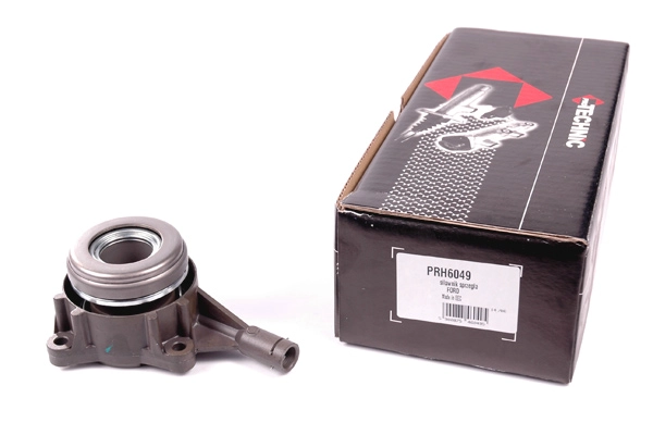 PRH6049
